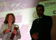 CIITI 2006 Rosario